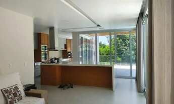 Imagem 3: Casa de 4 quartos em condomínio a venda em Porto Seguro Bahia