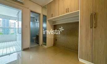 Imagem 16: Apartamento para aluguel no bairro Vila Mathias