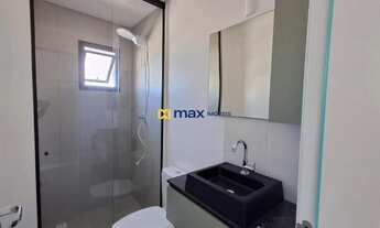 Imagem 5: Apartamento com 1 Dormitório (Loft) . Bairro: Gravata, Navegantes