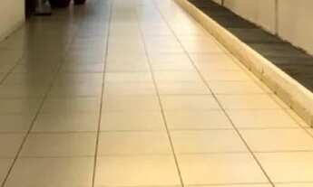 Imagem 4: Sala comercial - Excultive Center