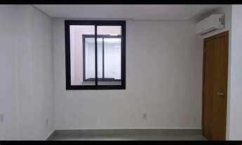 Imagem 4: Apartamento à venda localizado no Bairro Doutor Laerte Laender