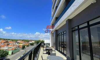 Imagem 3: Apartamento para aluguel no Cidade 2000