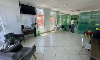Imagem 2: Venda Commercial / Edificio Comercial Contagem MG