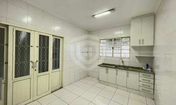 Imagem 7: Casa para locação com 3 quartos 153m² - No Jardim Estoril