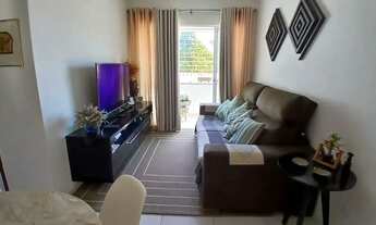 Imagem 5: Casa à venda em rua pública, NOSSA SENHORA DO Ó, Paulista, PE