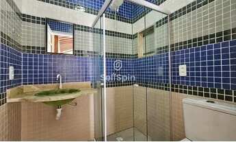 Imagem 6: Casa para locação de 2 qrts na quadra da Praia de Piratininga, Niterói, RJ