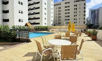 Imagem 7: Alugo no Edf Maria Beatriz