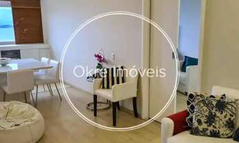 Imagem 5: Flat com 1 quarto, Vista Mar - Leblon!