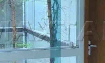 Imagem 7: Locação de Sala comercial com 42 m² em Santana e Santa Terezinha, próxima à Avenida Braz L