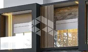 Imagem: Sobrado 2 suítes no bairro São João do