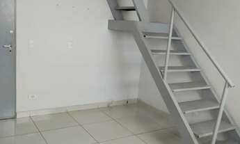 Imagem 7: Apartamento Ed. Cannes 78m²