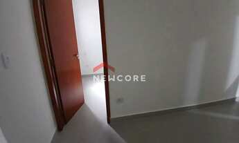 Imagem 4: Apartamento em Rua dos Maracujás - Vila Mazzei - São Paulo/SP