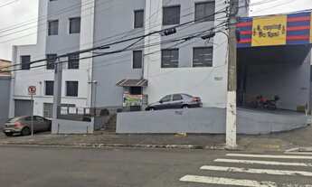 Imagem 4: Conjunto Comercial 180m2 - Av Nossa Senhora Sabará