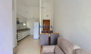 Imagem 7: Apartamento 1 quarto - São Mateus