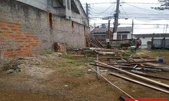 Imagem 5: Terreno ENGENHEIRO GOULART São Paulo/SP