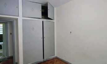 Imagem 7: Imóvel para aluguel com 165 metros quadrados com 3 quartos em Flamengo - Rio de Janeiro