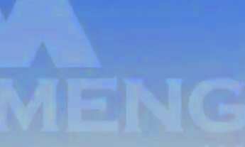 Imagem 3: Ótimo terreno na saída para o litoral de 4.836 mt total para ponto comercial ou residencia