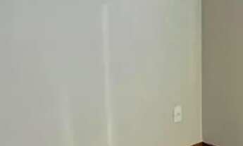 Imagem 5: Apartamento com 2 quartos no Castello Di Moura em Campo Grande - MS