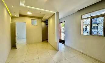 Imagem 5: CASA DUPLEX NO RODOLFO TEÓFILO