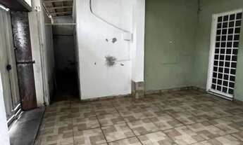 Imagem 4: °VENDO CASA NO TAPANÃ (V.N