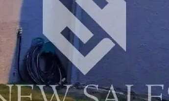 Imagem 6: Sobrado com 170,30m², 3 suítes - Setor Faiçalville