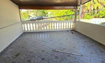 Imagem 7: S VENDO MINHA CASA COM ESCRITURA