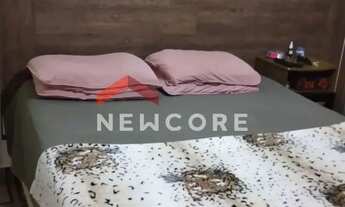 Imagem 4: Apartamento em Avenida Bartolomeu de Gusmão - Ponta da Praia - Santos/SP