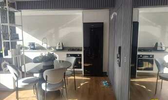 Imagem 7: Apartamento em Centro