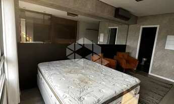 Imagem 7: Apartamento 39M² - para Alugar