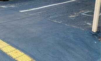 Imagem 7: Loja de Roupas Montada com Estoque + Estrutura + Ponto comercial + sala pra alugar