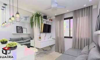 Imagem: Studio em Bela Vista com 25m²