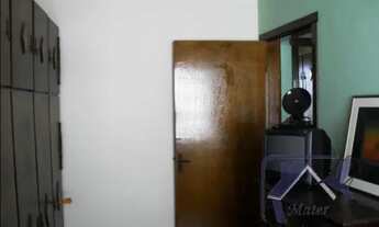 Imagem 5: Apartamento para Venda - 78m², 3 dormitórios, Menino Deus