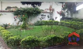 Imagem 2: Casa à venda por R$ 800.000,00 - Cenaculo - Belo Horizonte/MG