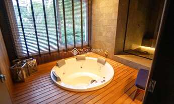 Imagem 3: AlphaVille Gramado