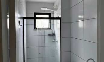 Imagem 5: Condomínio Caetê