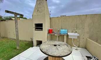 Imagem 13: Réveillon 2026 - Casa c/ 3 Quartos (2 c/ AR) - Piscina - Lagoa do Violão