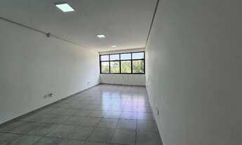Imagem 2: Sala para alugar, 41 m² por R$ 2.160,00/mês - Vila Marieta - São Paulo/SP