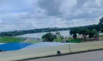 Imagem 6: Cobertura à venda, 3 quartos, 1 suíte, 2 vagas, Itapoã - Belo Horizonte/MG