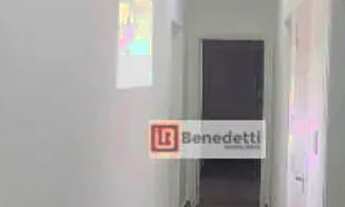 Imagem 6: Excelente imóvel no centro, ideal para escritórios, clínicas médicas ou de estética, escol