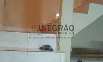 Imagem 7: Imperdível oportunidade: Casa à venda em Bragança Paulista-SP, Cidade Planejada II, 3 quar