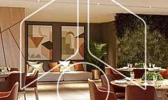 Imagem 3: Residencial Apartamento em Marília