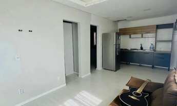 Imagem: Linda Casa à Venda no Bairro Sambaqui Imbituba/SC