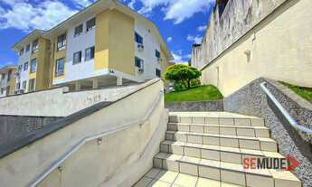 Imagem 3: Apartamento Bairro Saco dos Limões, Florianópolis