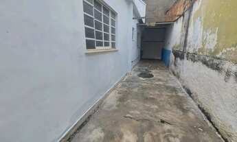 Imagem 3: Alugo casa no Galo Branco