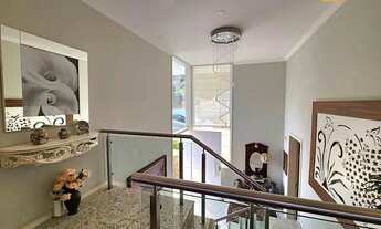 Imagem 7: Casa - Florianópolis SC