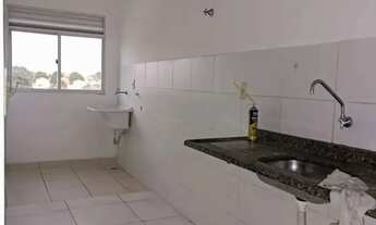 Imagem 7: Imóvel para venda possui 55 metros quadrados com 2 quartos em Santa Luzia - São Gonçalo