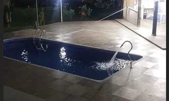 Imagem 10: Granja Familiar natal e ano novo indisponível