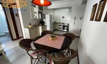 Imagem 5: Apartamento - Florianópolis SC