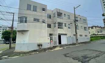 Imagem: APARTAMENTO PARA ALUGAR NO CENTRO - RES