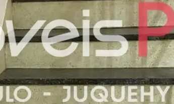 Imagem 5: Sobrado no Brooklin com 134m², 3 quartos sendo 1 suíte e 2 vagas